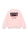 Do More Sweater