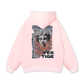 Vestige Hoodie