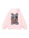 Vestige Hoodie