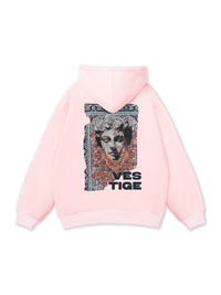 Vestige Hoodie