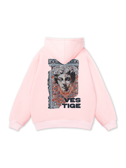 Vestige Hoodie