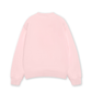 Áo Sweater Nỉ Hai Da Cute Cat