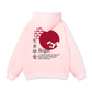 Ikigai A Reason For Being Hoodie