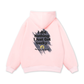 I Just Got Lucky Hoodie