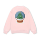 Winter Magic Dream Sweater
