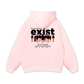 Do More Hoodie