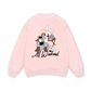 All Weekend Sweater