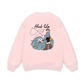 Hook Up Sweater