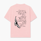 Áo Thun Relaxed Fit Timeless Wings