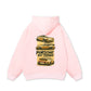 Porsche 911 Turbo Hoodie