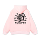 Stay Strong Forever Hoodie