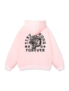 Stay Strong Forever Hoodie