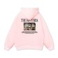 The Historia Hoodie