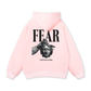 The Fear Hoodie