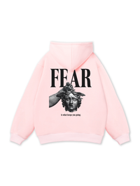 The Fear Hoodie