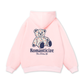 Romanticize Teddy Hoodie