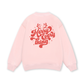 Merry Every Thing Sweater