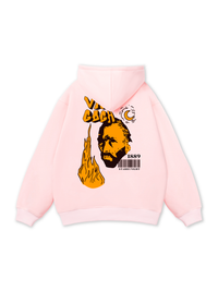 Starry Night Hoodie