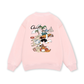 Chill Summer Sweater