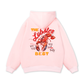 The Lobster Hoodie
