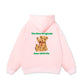 Be Here with Me Hoodie