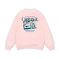 Capture It Sweater