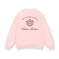 Chateau Montrose Sweater