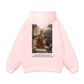 The Practice Of Producing Hoodie