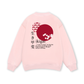 Ikigai A Reason For Being Sweater
