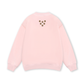 Cất Em Vào Ba Lô  Sweater
