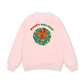 Happy Holiday Sweater