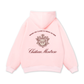 Chateau Montrose Hoodie