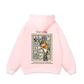 Vincent Van Gogh Hoodie