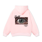 The World Only Hoodie