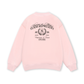 Team Represent Sweater