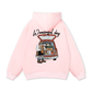 Wonderful Day Hoodie
