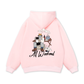 All Weekend Hoodie