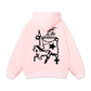 Light In The Darkness Hoodie