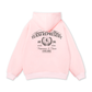 Team Represent Hoodie
