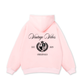 VINTAGE VIBES  Hoodie