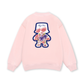 Play It Bear Sweater