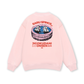 Saru Spings Sweater