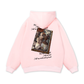 This Time I Thought Hoodie