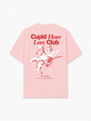 Áo Thun Relaxed Fit Cupid Hour