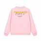 Áo Sweater Polo Nỉ Hai Da  Originasl Studio Chill Out