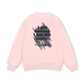 I Just Got Lucky Sweater