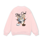 Stay Cool Sweater