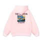 The Creation Hoodie
