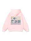 Under the Wave off Kanagawa Hoodie