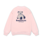 Romanticize Teddy Sweater